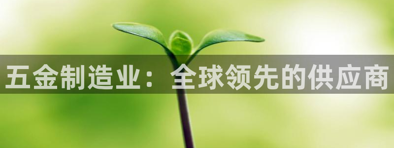 谈球吧体育赛事