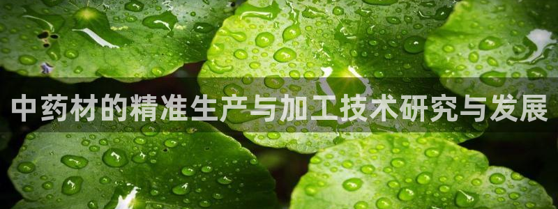 谈球吧体育app下载足球直播软件