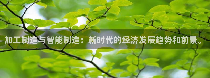 谈球吧体育app下载中心在哪找