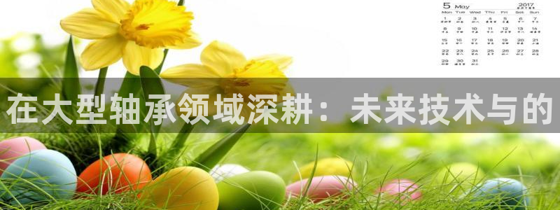 谈球吧tvt