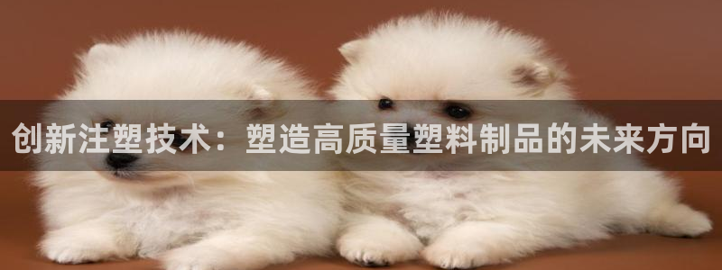 谈球吧网app官网下载