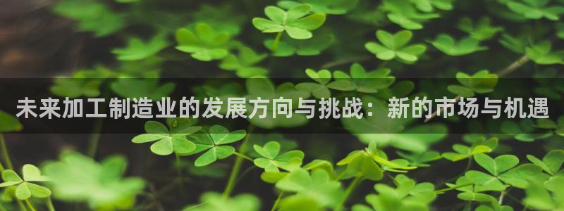 谈球吧怎么样?