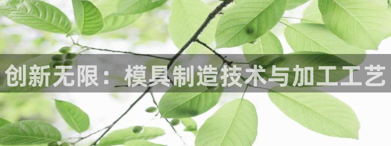 谈球吧app赛事分析