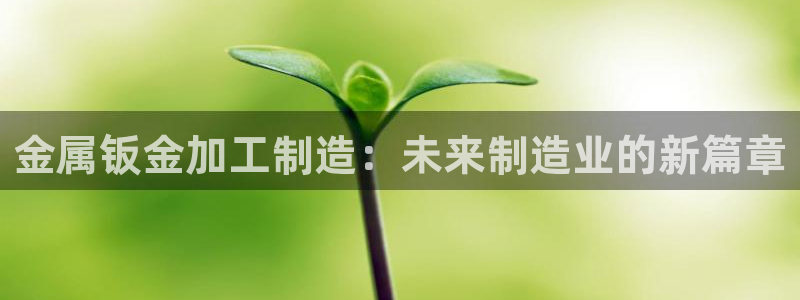 谈球吧真人