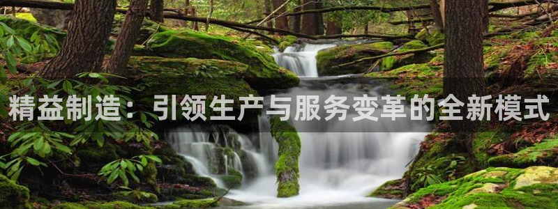 谈球吧app在哪里下载