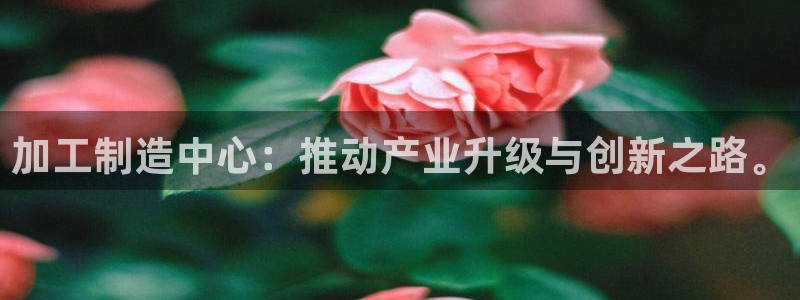 谈球吧的聊天软件下载