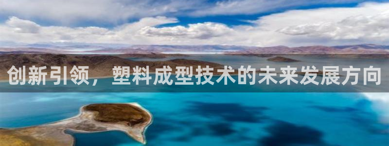 谈球吧的聊天软件有哪些