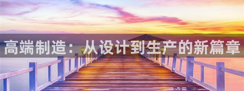 谈球吧官网在线入口手机版下载安装