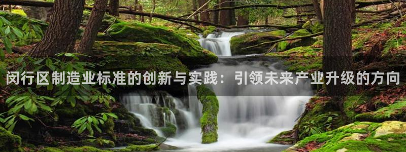 谈球吧买球是正规的吗