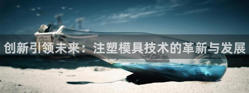 谈球吧平台app下载网址