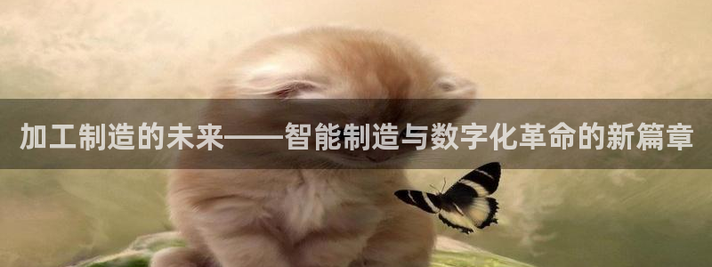 谈球吧中国官方网站