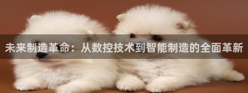 谈球吧是正规平台吗知乎