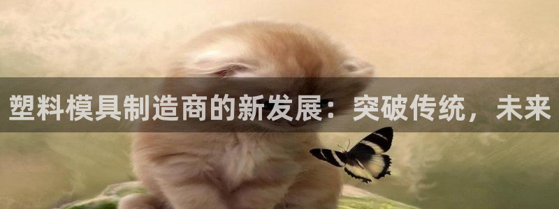 谈球吧体育app下载足球直播视频