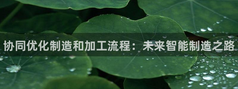 谈球吧黑款