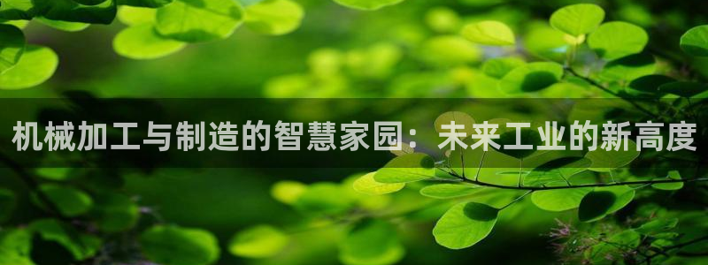谈球吧体育app登陆不上