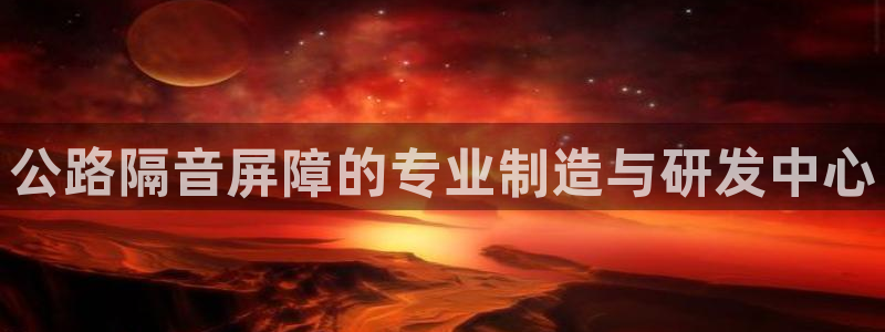 谈球吧体育app官网下载安卓