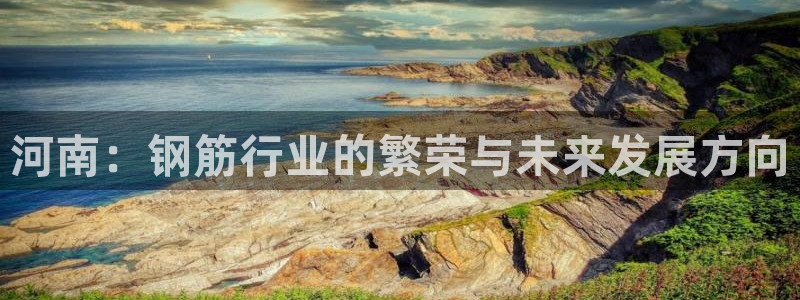 谈球吧体育app下载