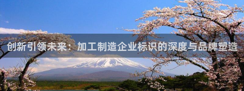 谈球吧官网在线入口手机版下载安装