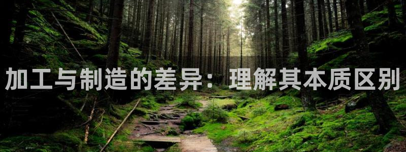 谈球吧体育app下载足球直播