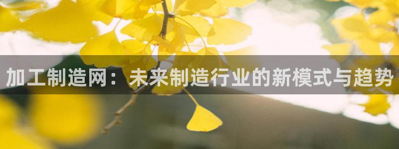 谈球吧官网首页