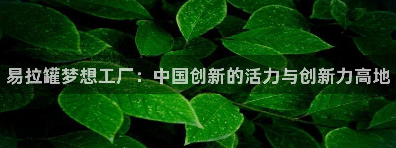 谈球吧平台正规吗可靠吗安全吗