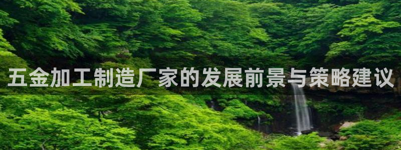 谈球吧体育app下载官网安卓