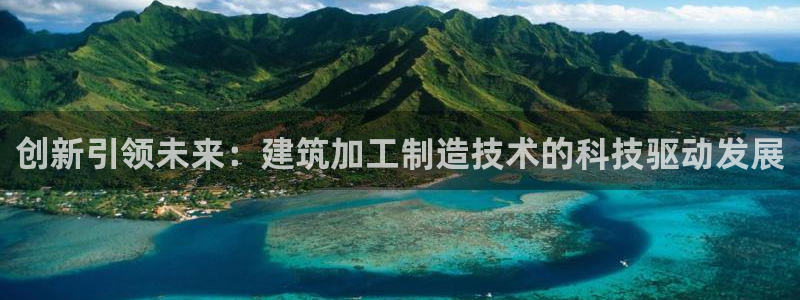 谈球吧官网在线入口网址